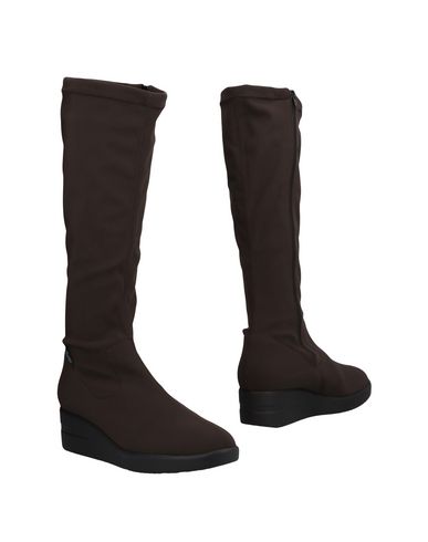 Bota Agile By Rucoline Mujer - Botas Agile By Rucoline - 11495610FG Bota Agile By Rucoline Mujer - Botas Agile By Rucoline - 11495610FG