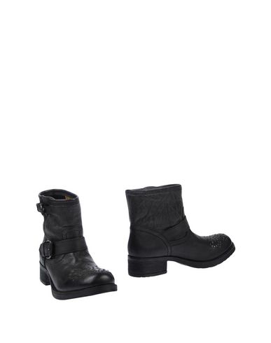 Los últimos zapatos de descuento para hombres y mujeres Botín Wrangler Mujer - Botines Wrangler - 11495615CN Los últimos zapatos de descuento para hombres y mujeres Botín Wrangler Mujer - Botines Wrangler - 11495615CN