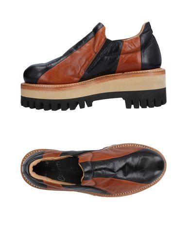 Venta de liquidación de temporada Mocasín Cappelletti Mujer - Mocasines Cappelletti - 11495624OF Negro Venta de liquidación de temporada Mocasín Cappelletti Mujer - Mocasines Cappelletti - 11495624OF Negro