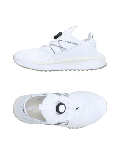 puma sneakers exclusive