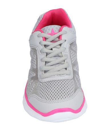 Primadonna Sneakers Women Primadonna Sneakers Online On Yoox