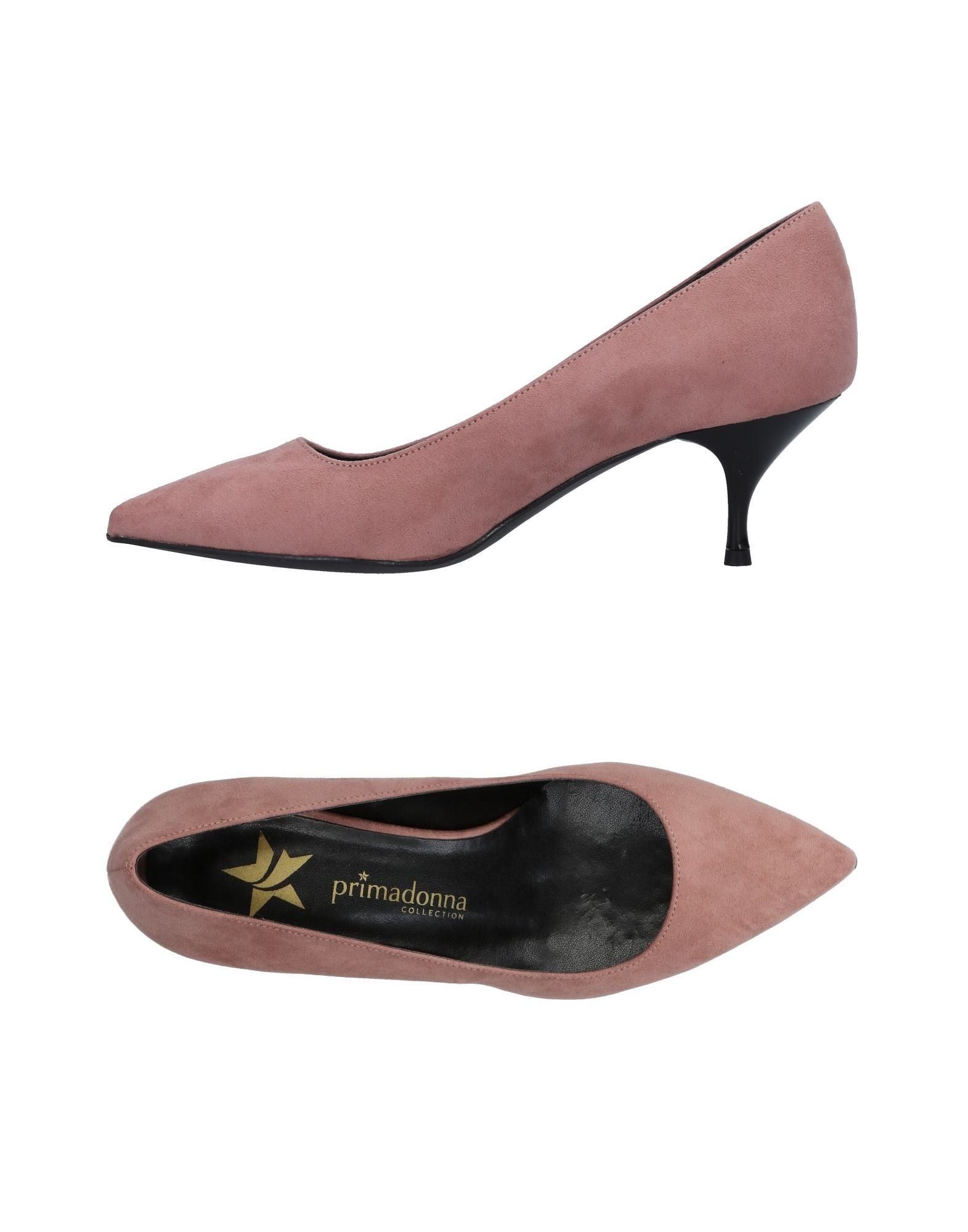 Primadonna Pump Women Primadonna Pumps Online On Yoox United