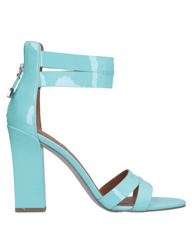 Cómodo y bien parecido Sandalia What For Mujer - Sandalias What For - 11495640DH Verde claro Cómodo y bien parecido Sandalia What For Mujer - Sandalias What For - 11495640DH Verde claro