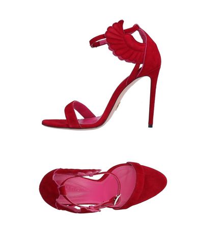 Zapatos casuales salvajes Sandalia Oscar Tiye Mujer - Sandalias Oscar Tiye - 11495646WX Púrpura Zapatos casuales salvajes Sandalia Oscar Tiye Mujer - Sandalias Oscar Tiye - 11495646WX Púrpura