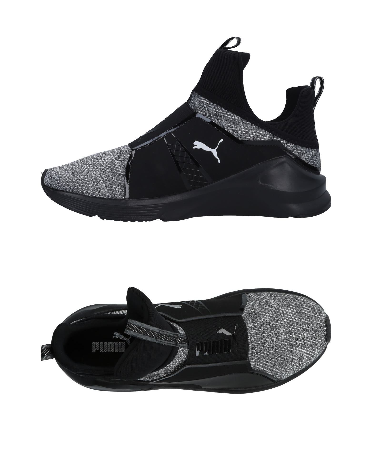 Sneakers Puma Donna - 11495647FU Scarpe economiche e buone Sneakers Puma Donna - 11495647FU Scarpe economiche e buone