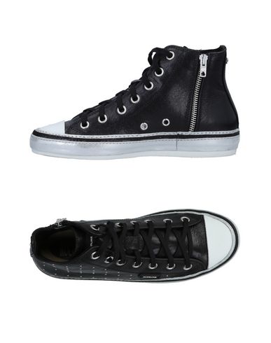 Zapatillas Ruco Line Mujer - Zapatillas Ruco Line - 11495666DD Negro Zapatillas Ruco Line Mujer - Zapatillas Ruco Line - 11495666DD Negro