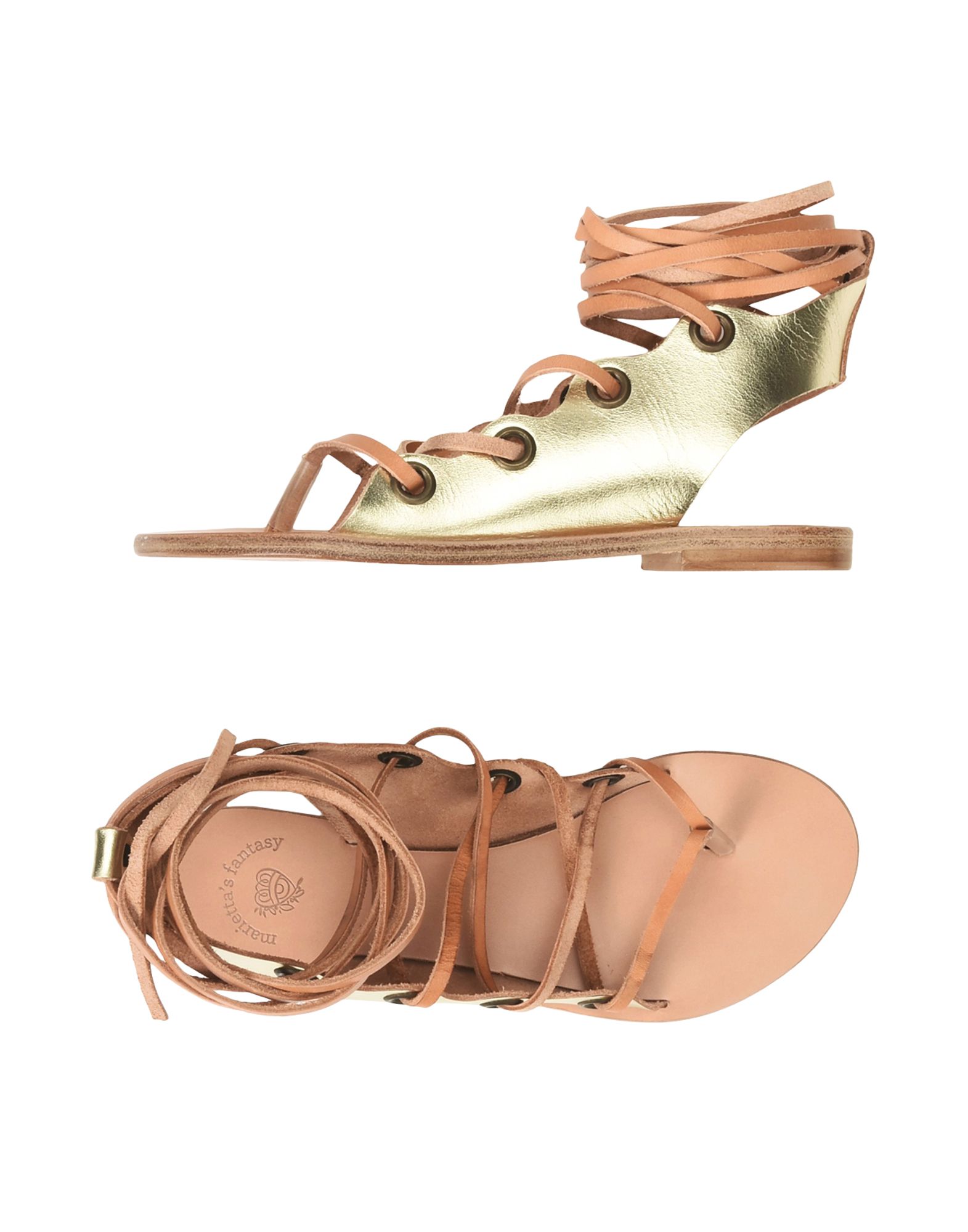 Marietta's Fantasy Dianetten Damen 11495686GA Gute Qualität beliebte Schuhe Marietta's Fantasy Dianetten Damen 11495686GA Gute Qualität beliebte Schuhe
