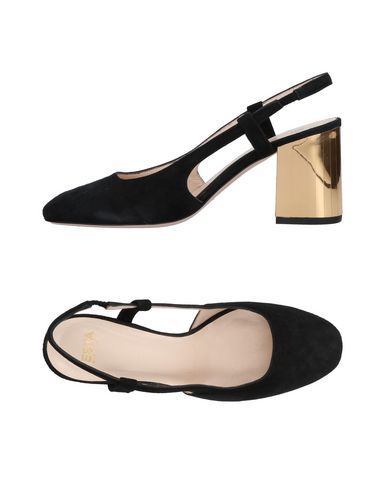 Descuento de la marca Sandalia Festa Milano Mujer - Sandalias Festa Milano - 11495691CH Negro Descuento de la marca Sandalia Festa Milano Mujer - Sandalias Festa Milano - 11495691CH Negro