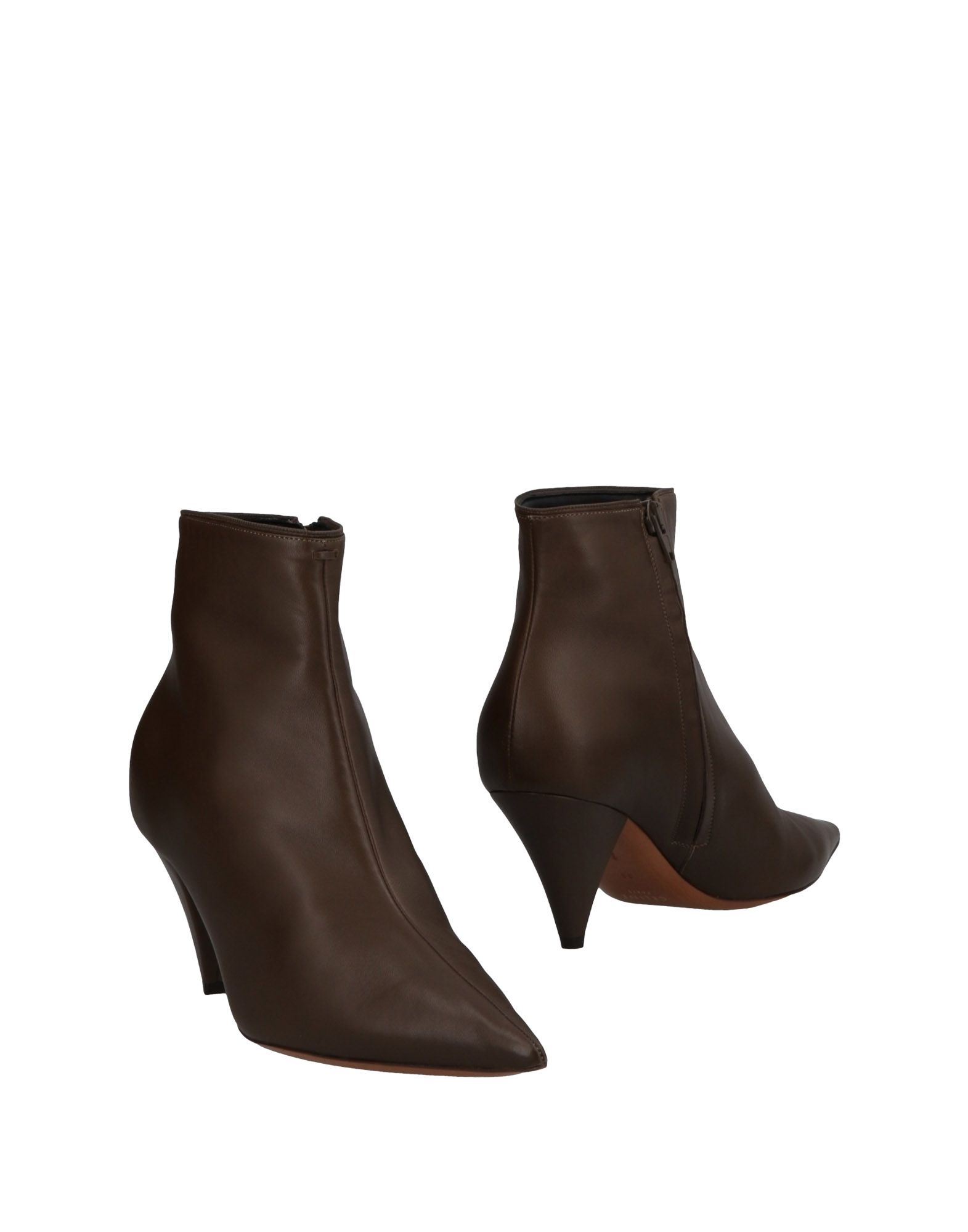 Stivaletti Céline Donna - 11495693CJ Scarpe economiche e buone Stivaletti Céline Donna - 11495693CJ Scarpe economiche e buone