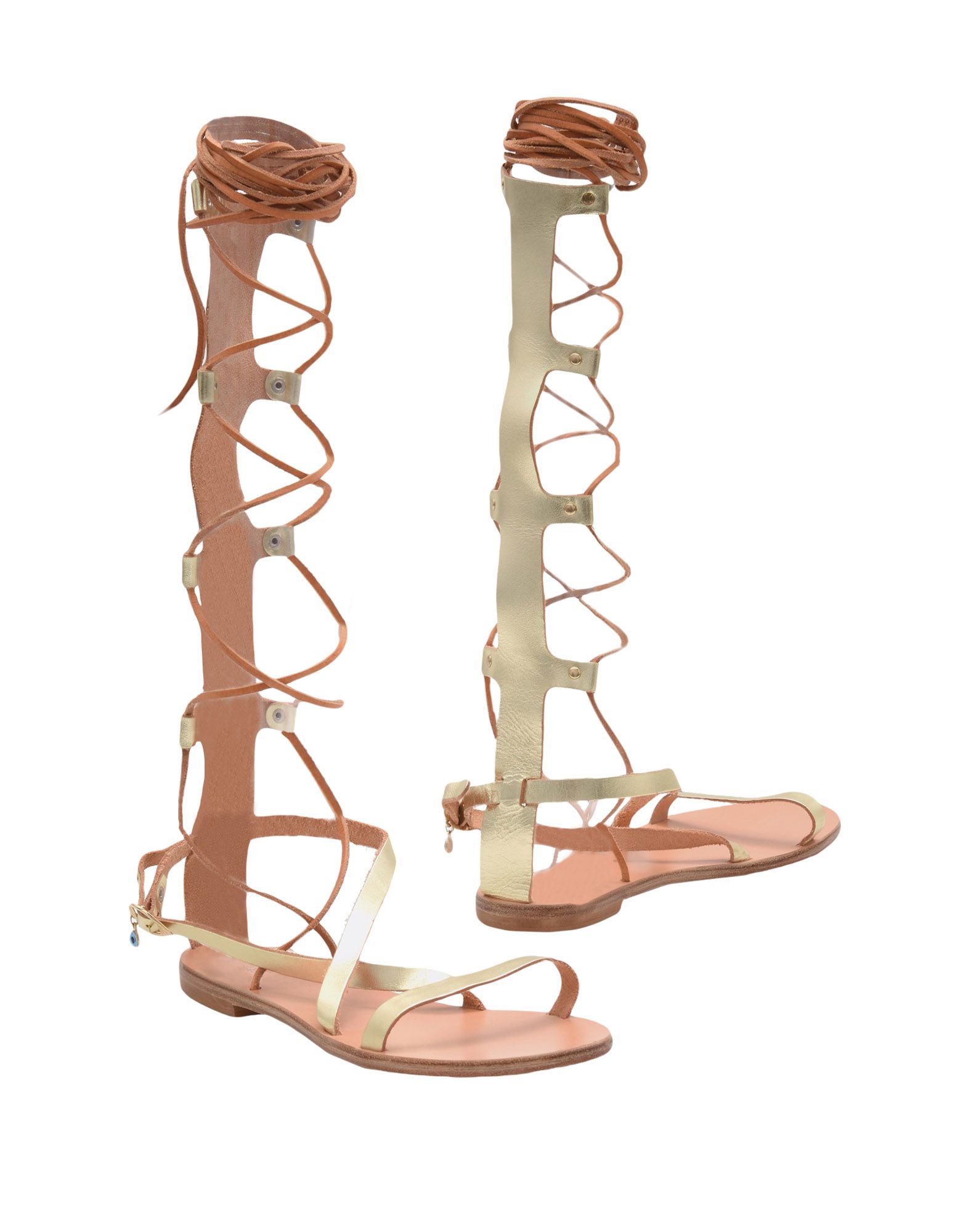 Marietta's Fantasy Sandalen Damen 11495696DT Gute Qualität beliebte Schuhe Marietta's Fantasy Sandalen Damen 11495696DT Gute Qualität beliebte Schuhe