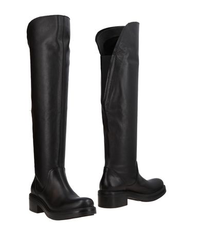 Bota Bryan Blake Mujer - Botas Bryan Blake - 11495714AE Bota Bryan Blake Mujer - Botas Bryan Blake - 11495714AE