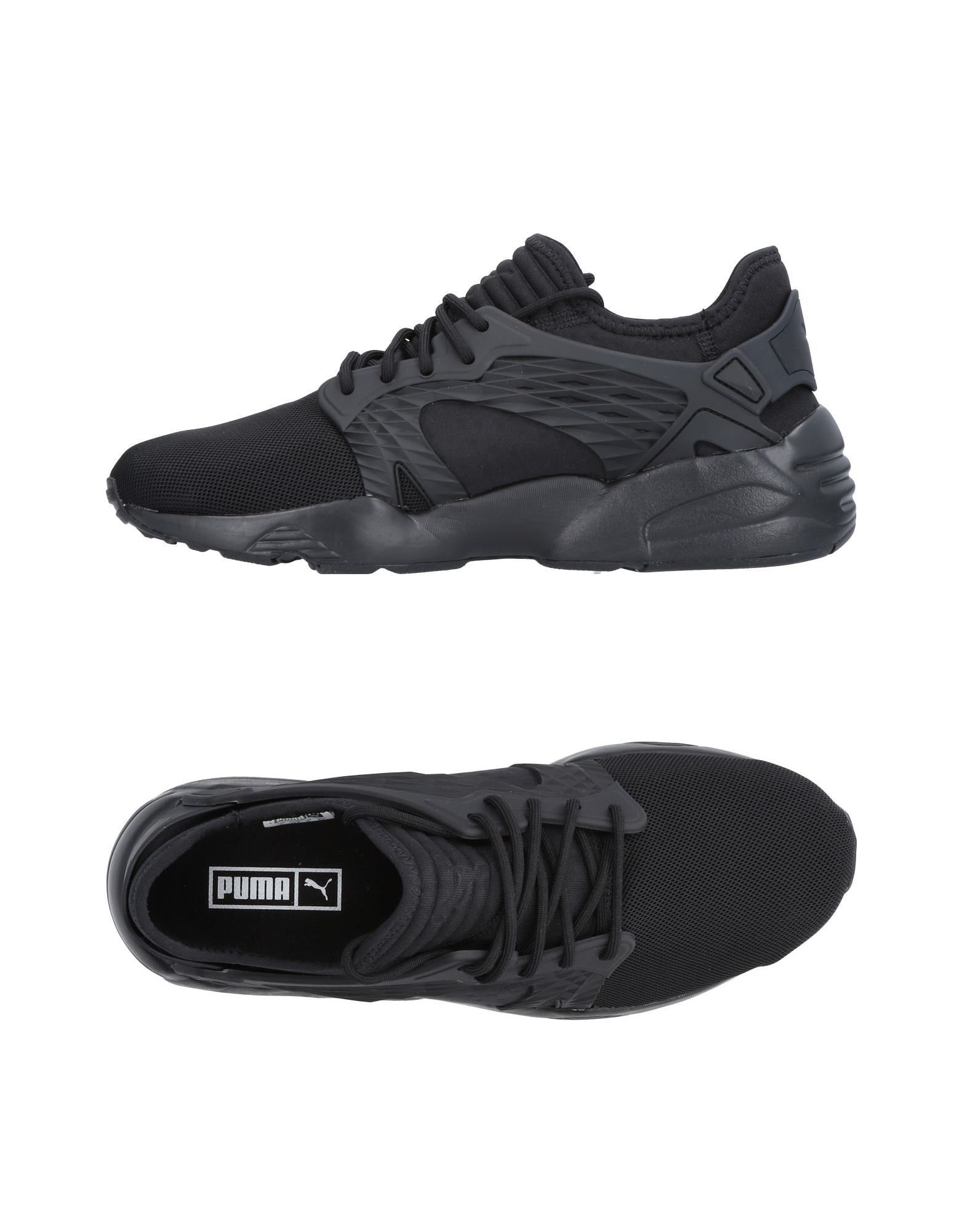 Haltbare Mode billige Schuhe Puma Sneakers Herren 11495731TA Heiße Schuhe Haltbare Mode billige Schuhe Puma Sneakers Herren 11495731TA Heiße Schuhe