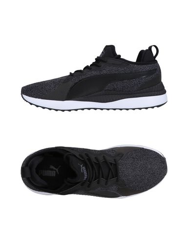 Zapatos con descuento Zapatillas Puma Hombre - Zapatillas Puma - 11495732NV Negro Zapatos con descuento Zapatillas Puma Hombre - Zapatillas Puma - 11495732NV Negro
