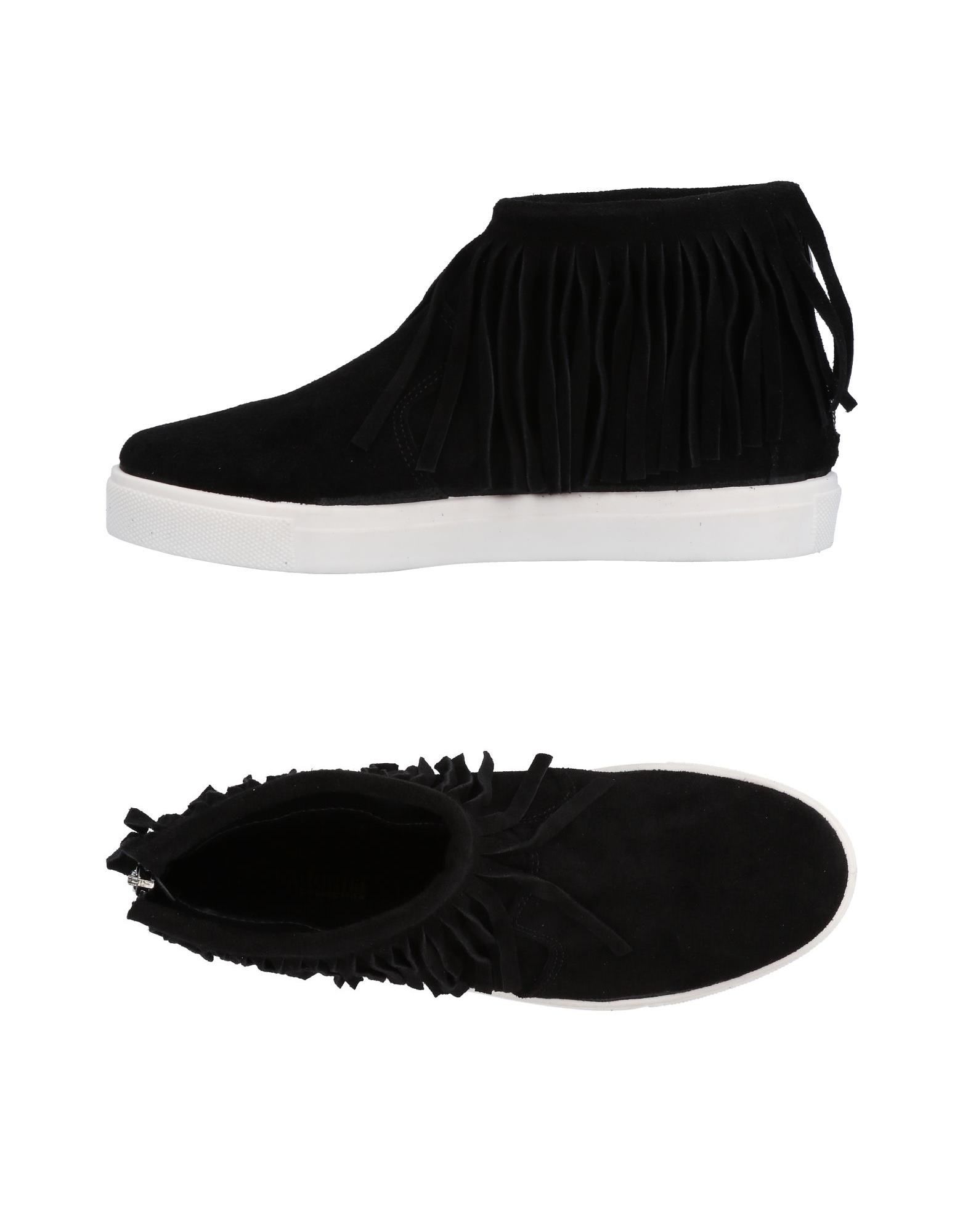 Stivaletti Primadonna Donna - 11495734OH Scarpe economiche e buone Stivaletti Primadonna Donna - 11495734OH Scarpe economiche e buone