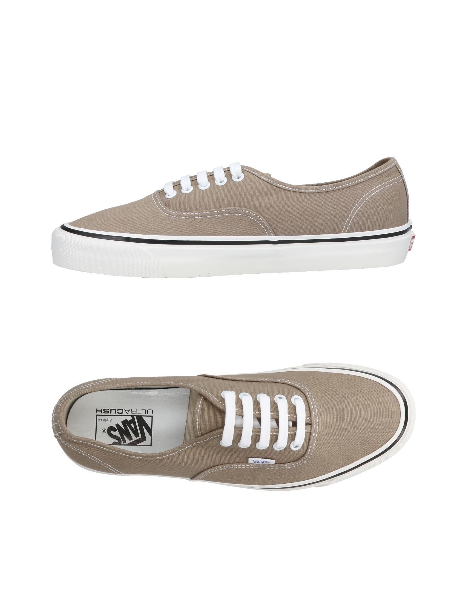Haltbare Mode billige Schuhe Vans Sneakers Herren 11495738PN Heiße Schuhe Haltbare Mode billige Schuhe Vans Sneakers Herren 11495738PN Heiße Schuhe