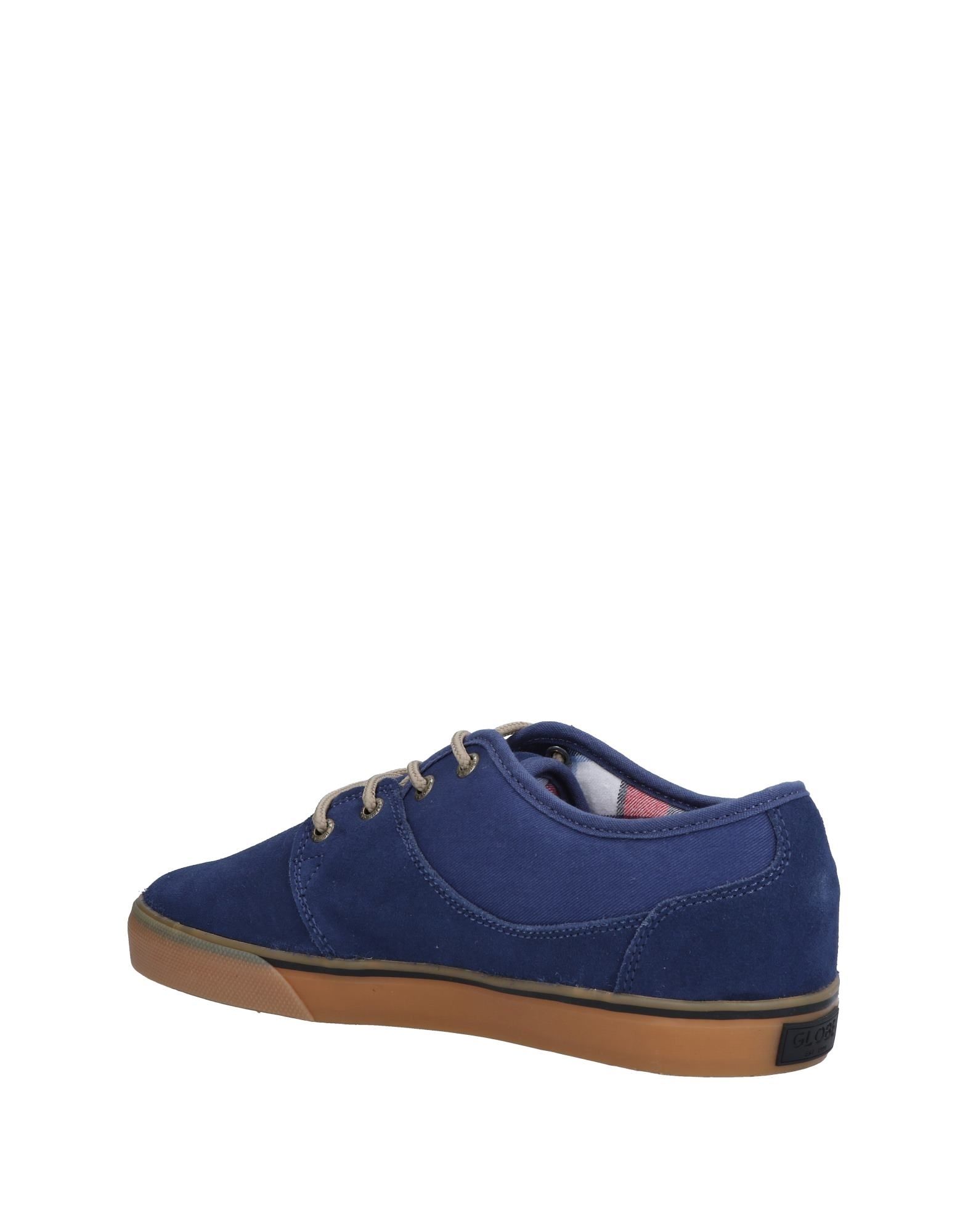 Globe Sneakers - Men Globe Globe Globe Sneakers online on Canada - 11495744KC d7d6b4 Globe Sneakers - Men Globe Globe Globe Sneakers online on Canada - 11495744KC d7d6b4