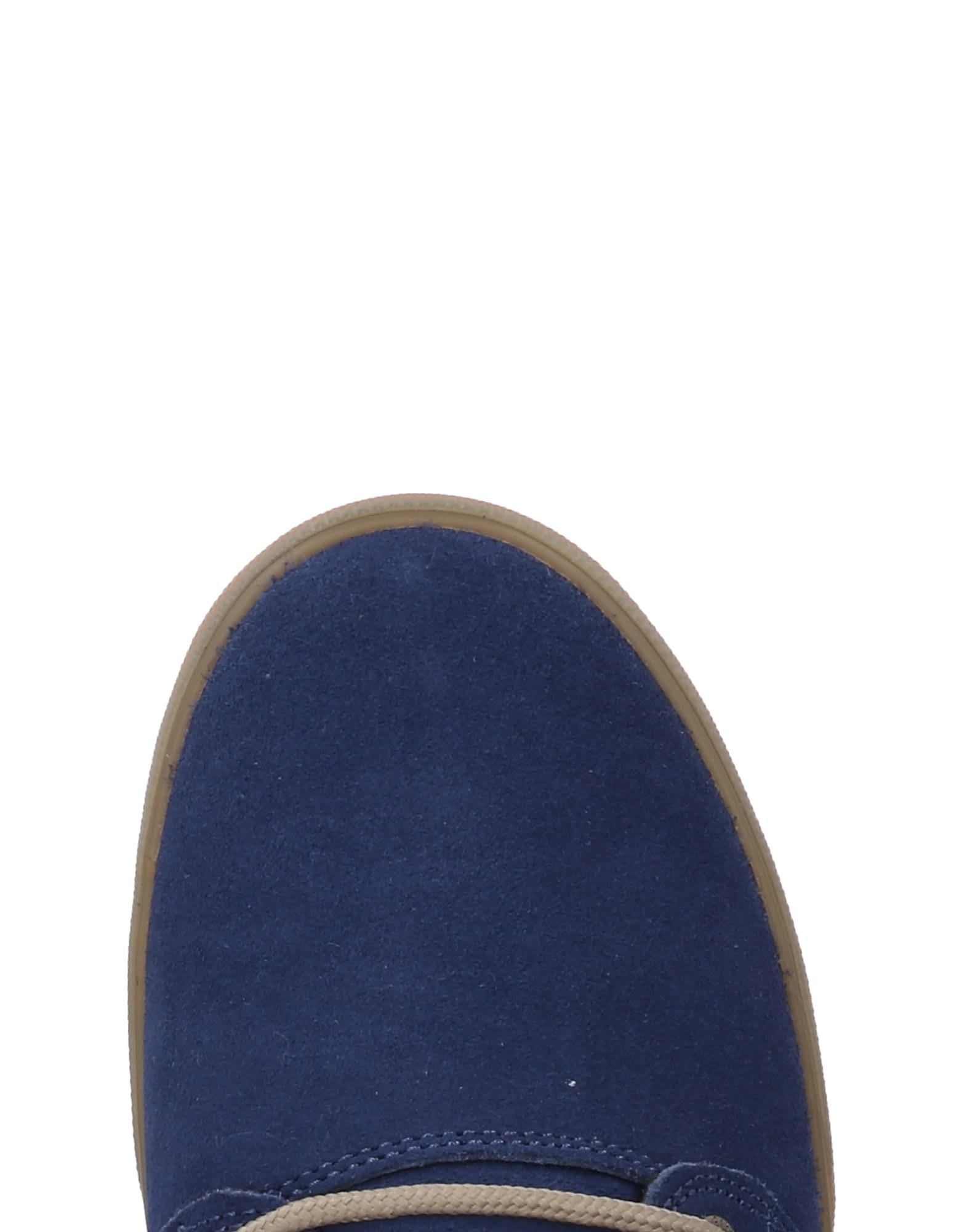 Globe Sneakers - Men Globe Globe Globe Sneakers online on Canada - 11495744KC d7d6b4 Globe Sneakers - Men Globe Globe Globe Sneakers online on Canada - 11495744KC d7d6b4