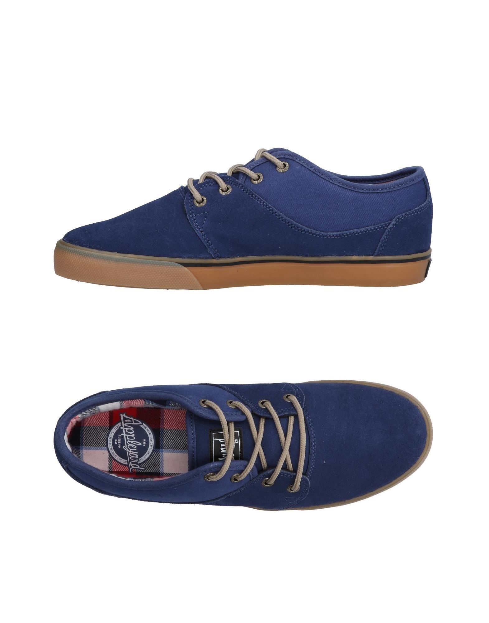 Globe Sneakers - Men Globe Sneakers online on Canada - 11495744KC Globe Sneakers - Men Globe Globe Globe Sneakers online on Canada - 11495744KC d7d6b4