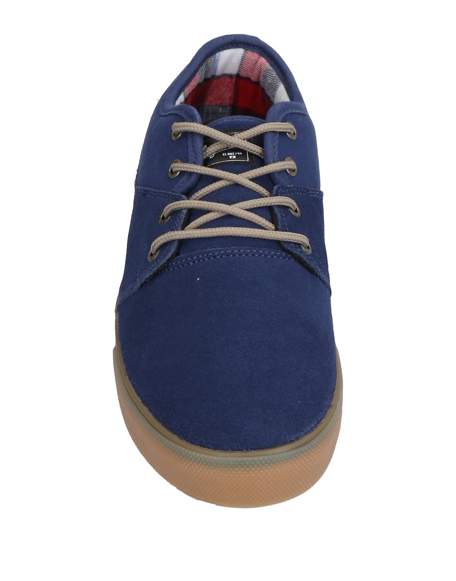 Globe Sneakers - Men Globe Globe Globe Sneakers online on Canada - 11495744KC d7d6b4 Globe Sneakers - Men Globe Globe Globe Sneakers online on Canada - 11495744KC d7d6b4