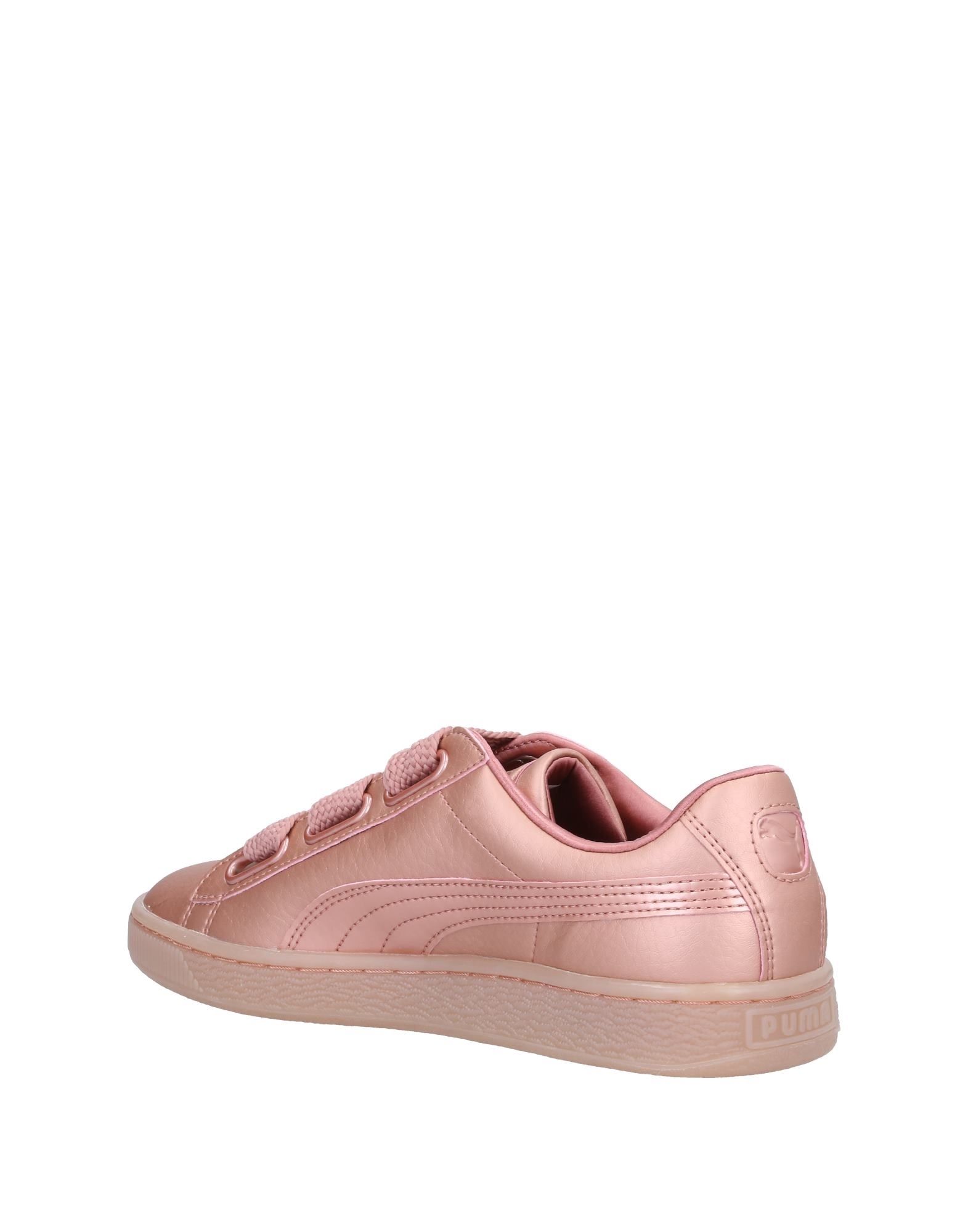 Gran descuento Zapatillas Puma Mujer - Zapatillas Puma Zapatillas Rosa pastel a982dd Gran descuento Zapatillas Puma Mujer - Zapatillas Puma Zapatillas Rosa pastel a982dd