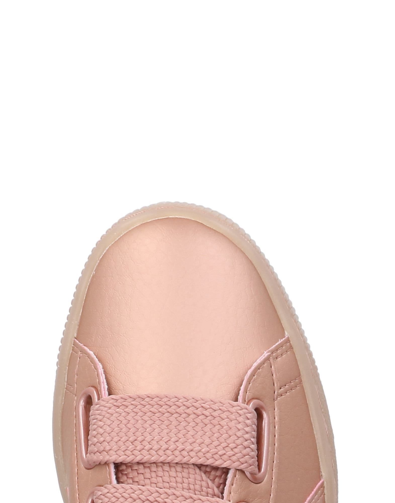 Gran descuento Zapatillas Puma Mujer - Zapatillas Puma Zapatillas Rosa pastel a982dd Gran descuento Zapatillas Puma Mujer - Zapatillas Puma Zapatillas Rosa pastel a982dd