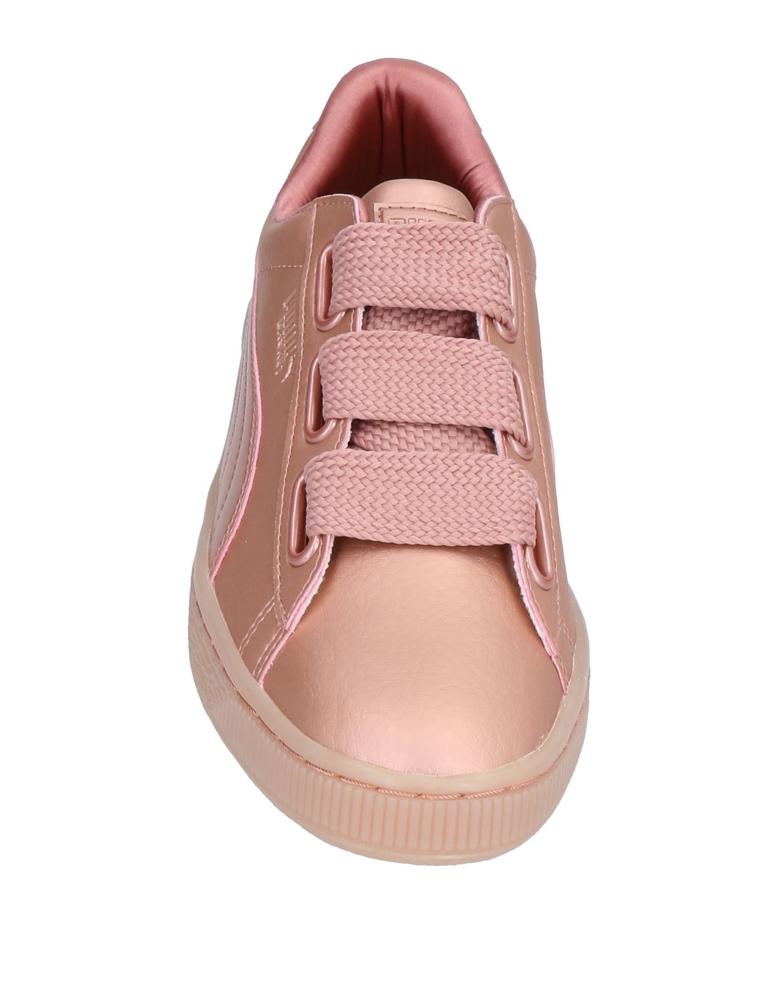 Gran descuento Zapatillas Puma Mujer - Zapatillas Puma Zapatillas Rosa pastel a982dd Gran descuento Zapatillas Puma Mujer - Zapatillas Puma Zapatillas Rosa pastel a982dd