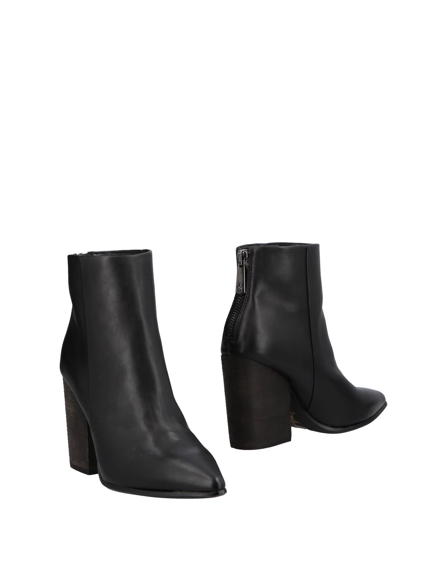 Stivaletti Primadonna Donna - 11495770TJ Scarpe economiche e buone Stivaletti Primadonna Donna - 11495770TJ Scarpe economiche e buone