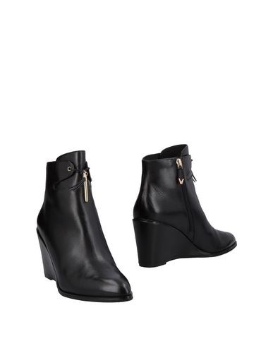 Casual salvaje Botín What For Mujer - Botines What For - 11495777SU Casual salvaje Botín What For Mujer - Botines What For - 11495777SU