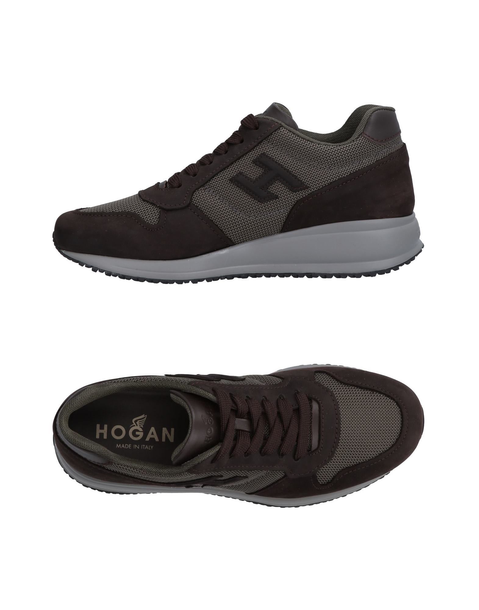 Hogan Sneakers Herren 11495780CT Gute Qualität beliebte Schuhe Hogan Sneakers Herren 11495780CT Gute Qualität beliebte Schuhe