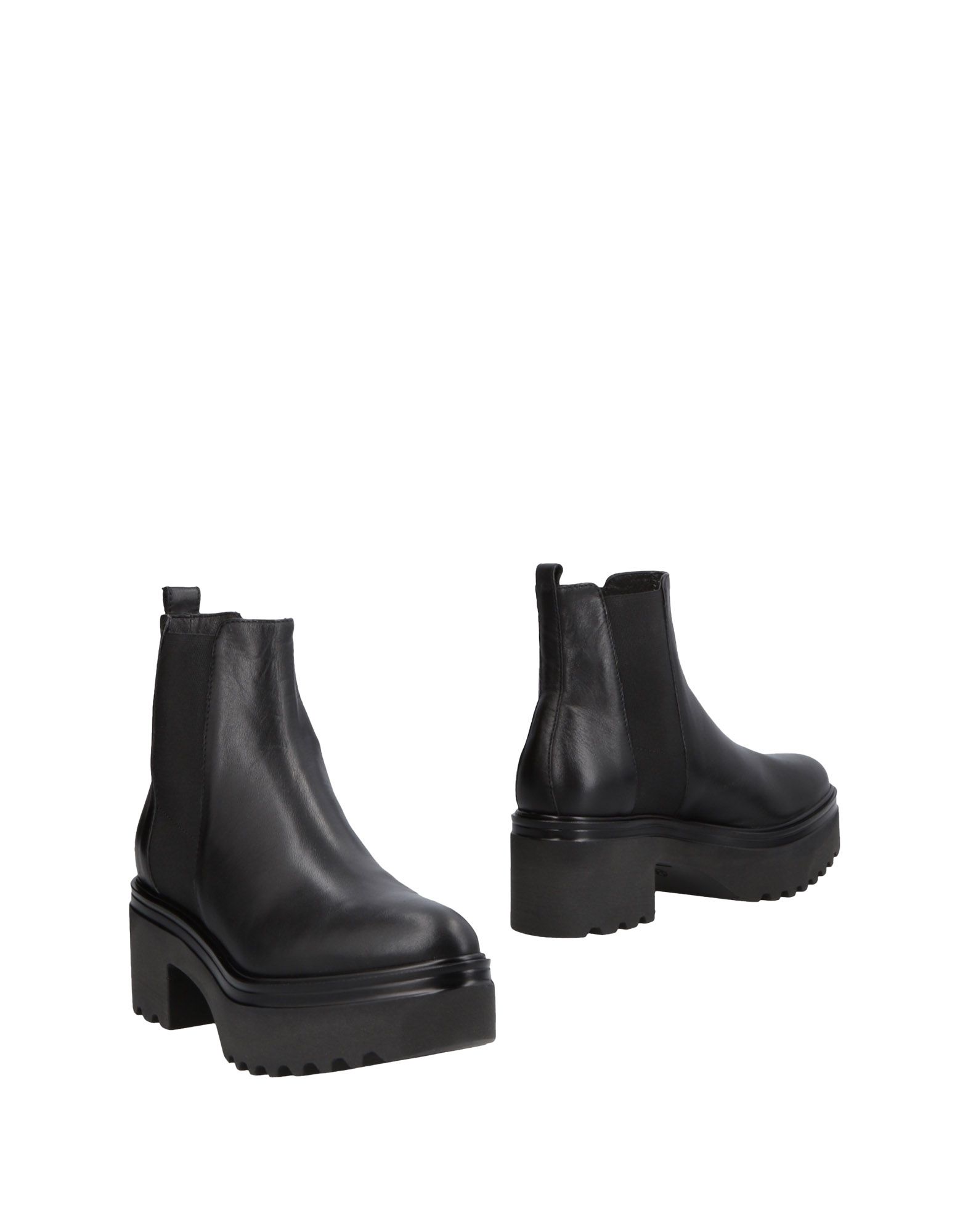 Chelsea Boots Janet Sport Donna - 11495785RD Chelsea Boots Janet - Sport Donna - Janet 11495785RD fedb3a