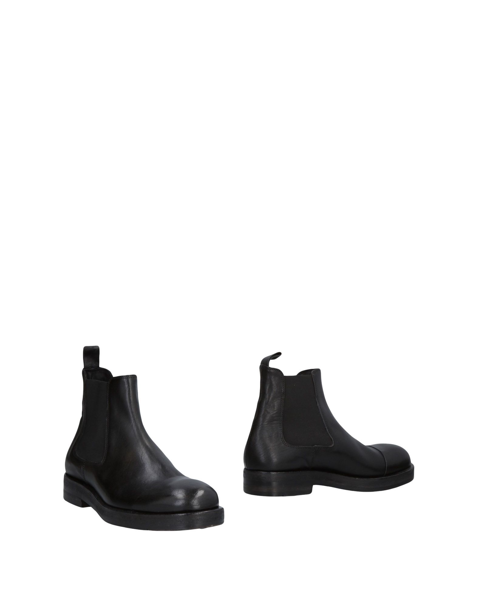 Ernesto Dolani Stiefelette Herren 11495786CE Gute Qualität beliebte Schuhe Ernesto Dolani Stiefelette Herren 11495786CE Gute Qualität beliebte Schuhe