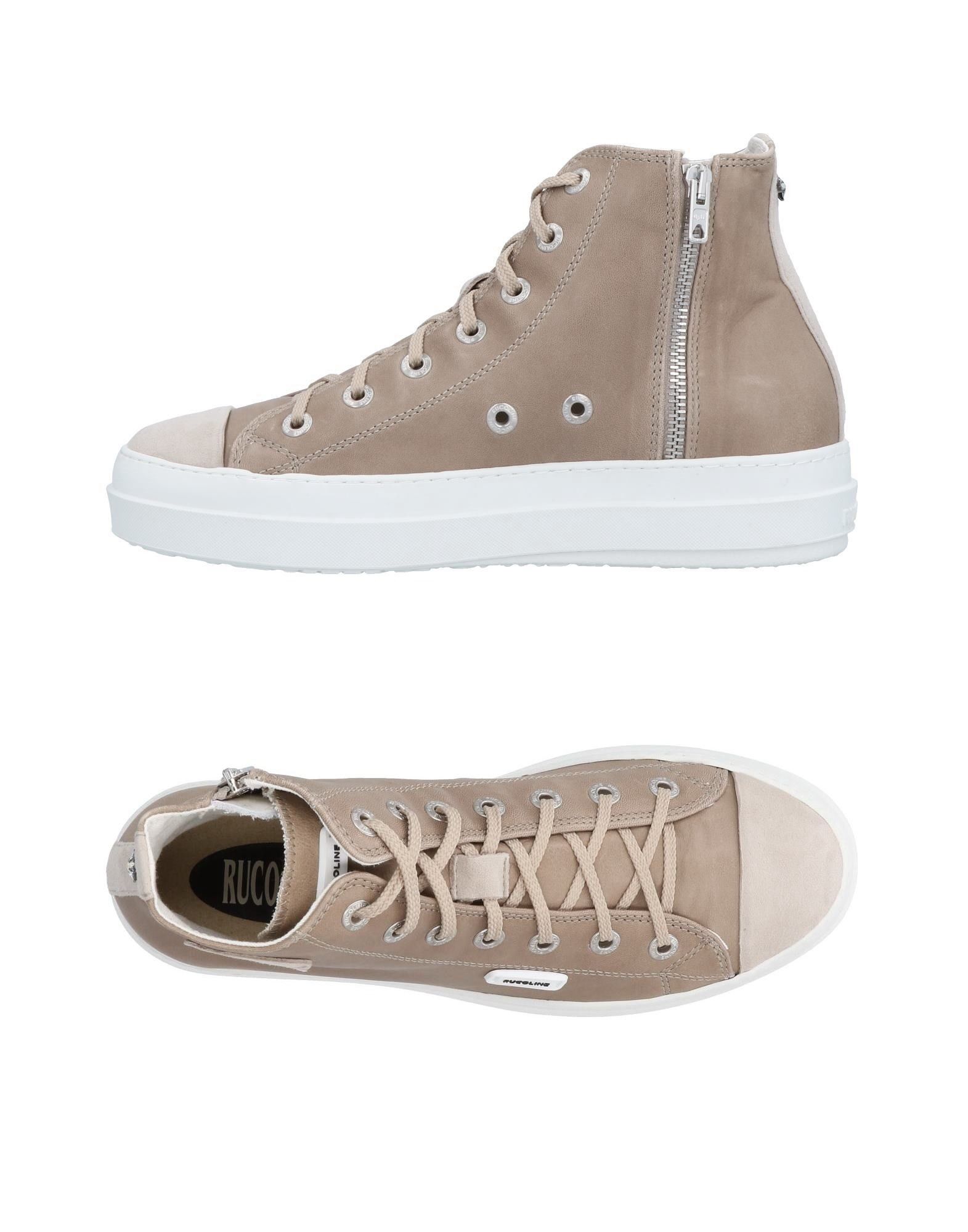 Ruco Line Sneakers Damen 11495833OC Gute Qualität beliebte Schuhe Ruco Line Sneakers Damen 11495833OC Gute Qualität beliebte Schuhe