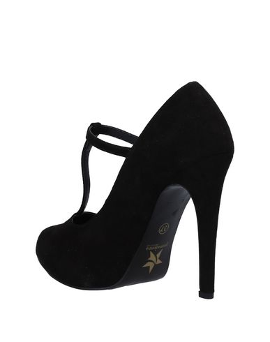 Primadonna Pump Women Primadonna Pumps Online On Yoox United