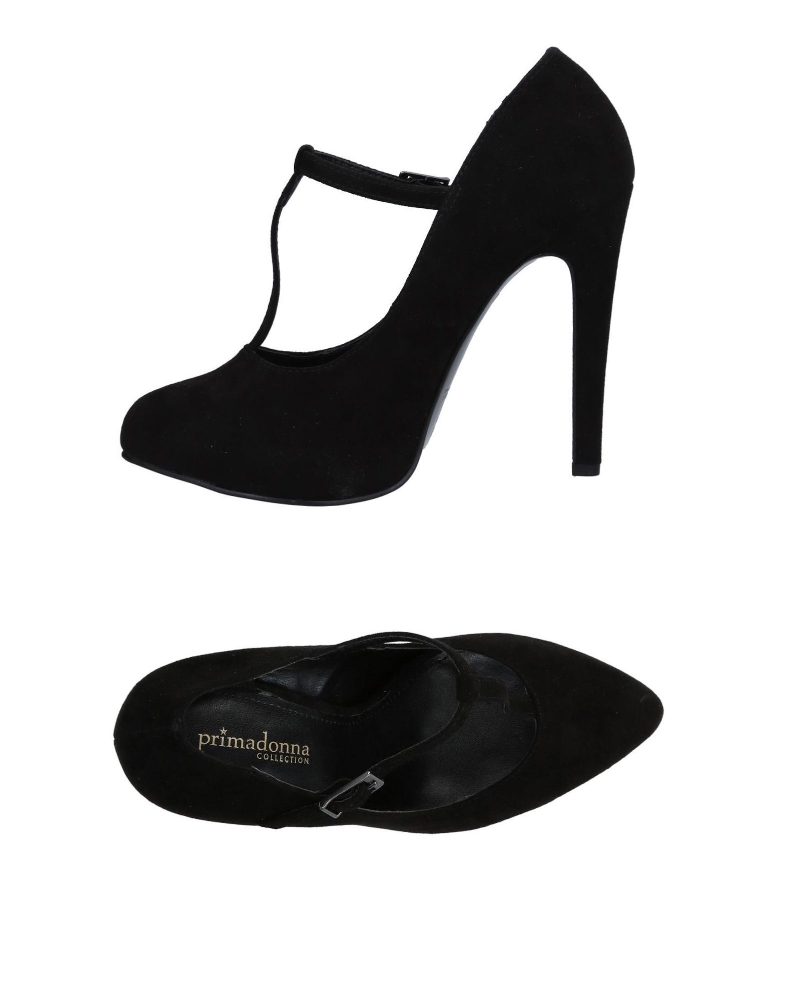 Primadonna Pump Women Primadonna Pumps Online On Yoox United