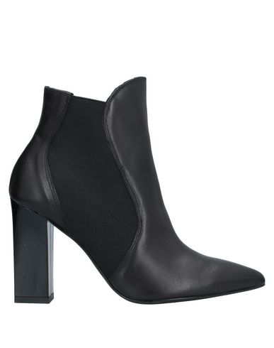 Cómodo y bien parecido Botas Chelsea Lea Foscati Mujer - Botas Chelsea Lea Foscati - 11495841OL Cómodo y bien parecido Botas Chelsea Lea Foscati Mujer - Botas Chelsea Lea Foscati - 11495841OL