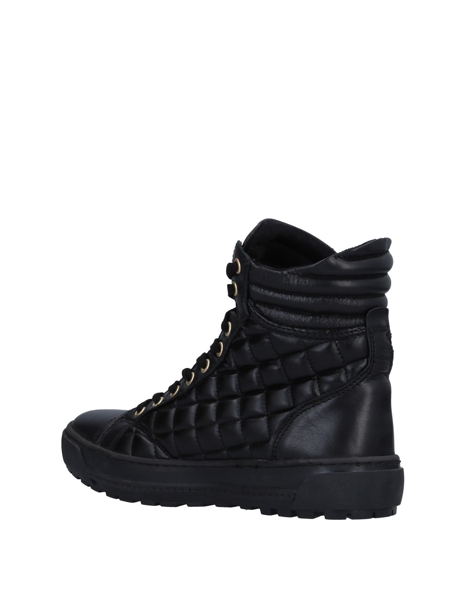Moda Moda Moda Sneakers Primadonna Donna - 11495855OS abf551 Moda Moda Moda Sneakers Primadonna Donna - 11495855OS abf551