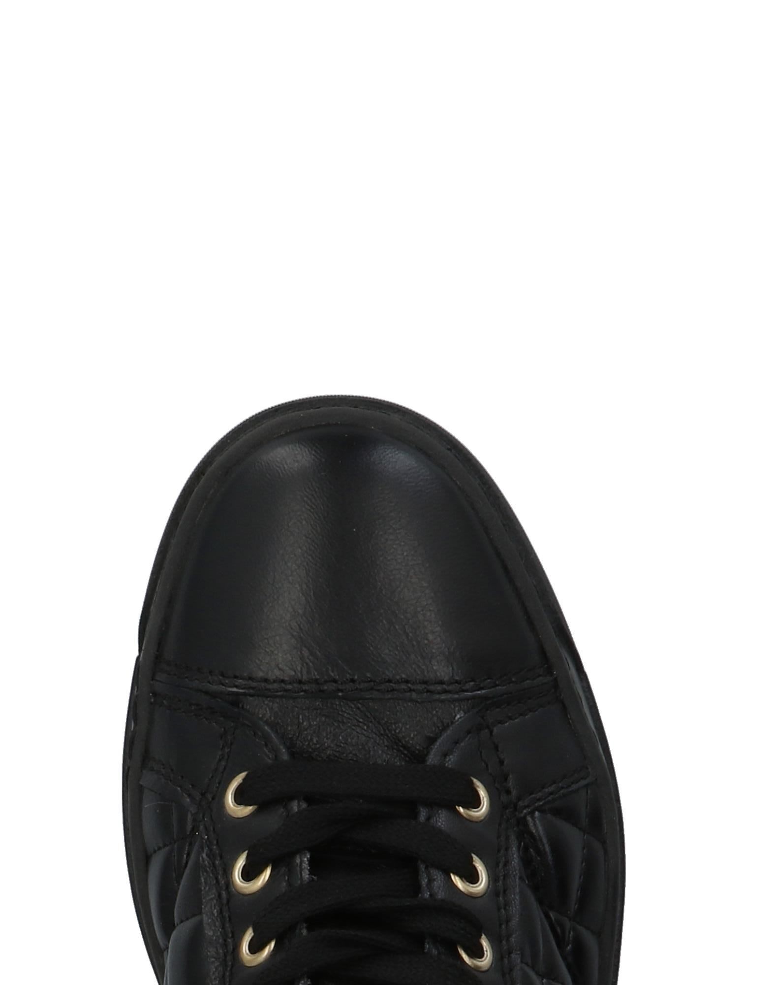 Moda Moda Moda Sneakers Primadonna Donna - 11495855OS abf551 Moda Moda Moda Sneakers Primadonna Donna - 11495855OS abf551