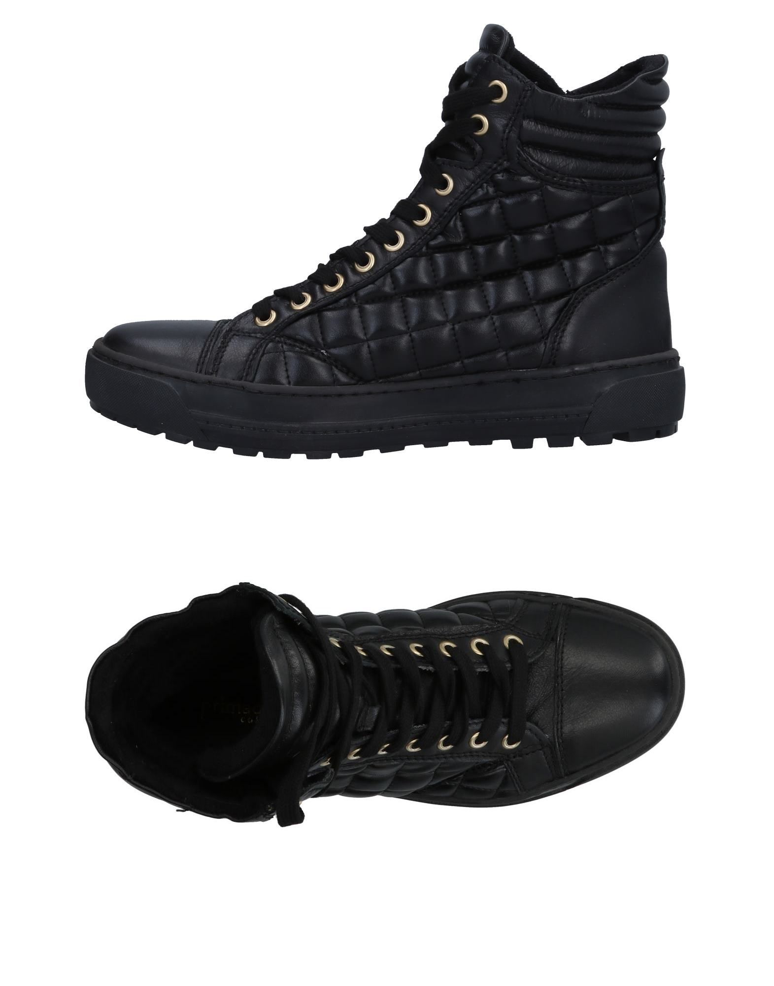Moda Sneakers Primadonna Donna - 11495855OS Moda Moda Moda Sneakers Primadonna Donna - 11495855OS abf551