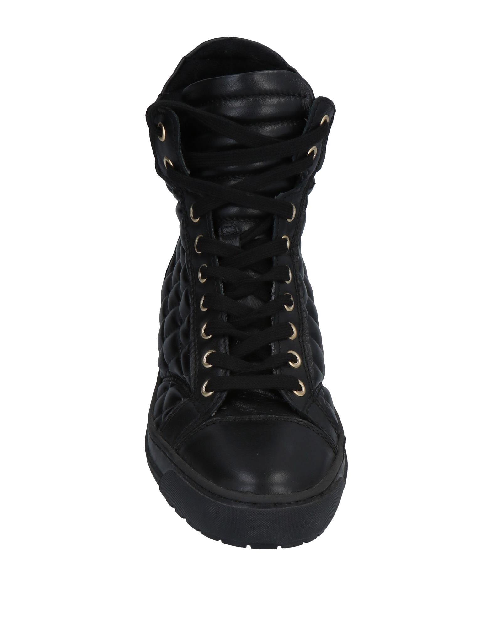 Moda Moda Moda Sneakers Primadonna Donna - 11495855OS abf551 Moda Moda Moda Sneakers Primadonna Donna - 11495855OS abf551