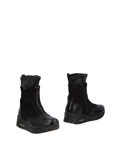 Venta de liquidación de temporada Botín Primadonna Mujer - Botines Primadonna - 11495858LR Venta de liquidación de temporada Botín Primadonna Mujer - Botines Primadonna - 11495858LR