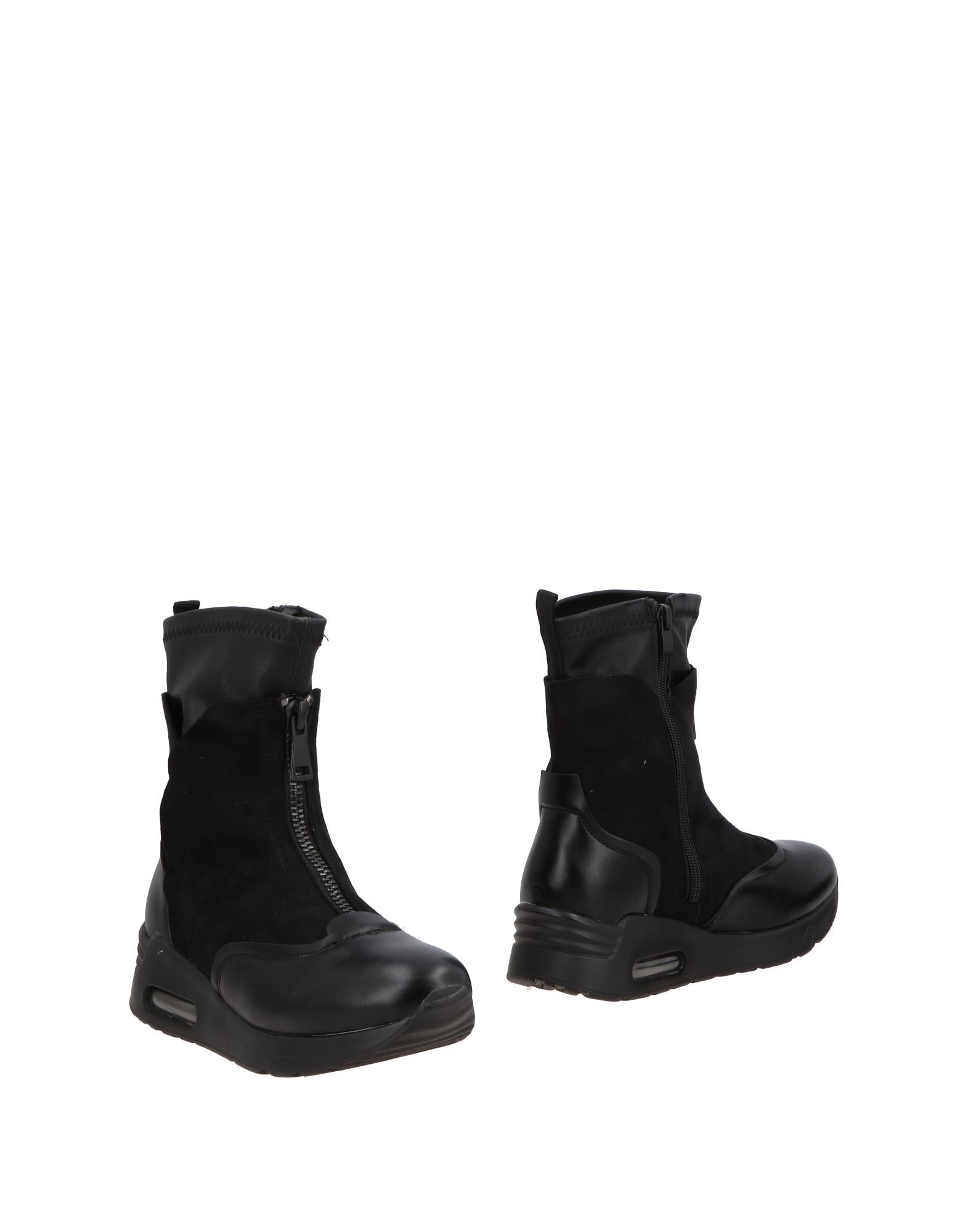 Stivaletti Primadonna Donna - 11495858LR Scarpe comode e distintive Stivaletti Primadonna Donna - 11495858LR Scarpe comode comode comode e distintive 628a68