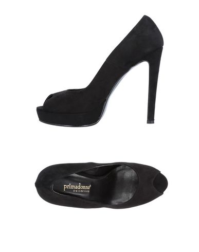 yoox heels