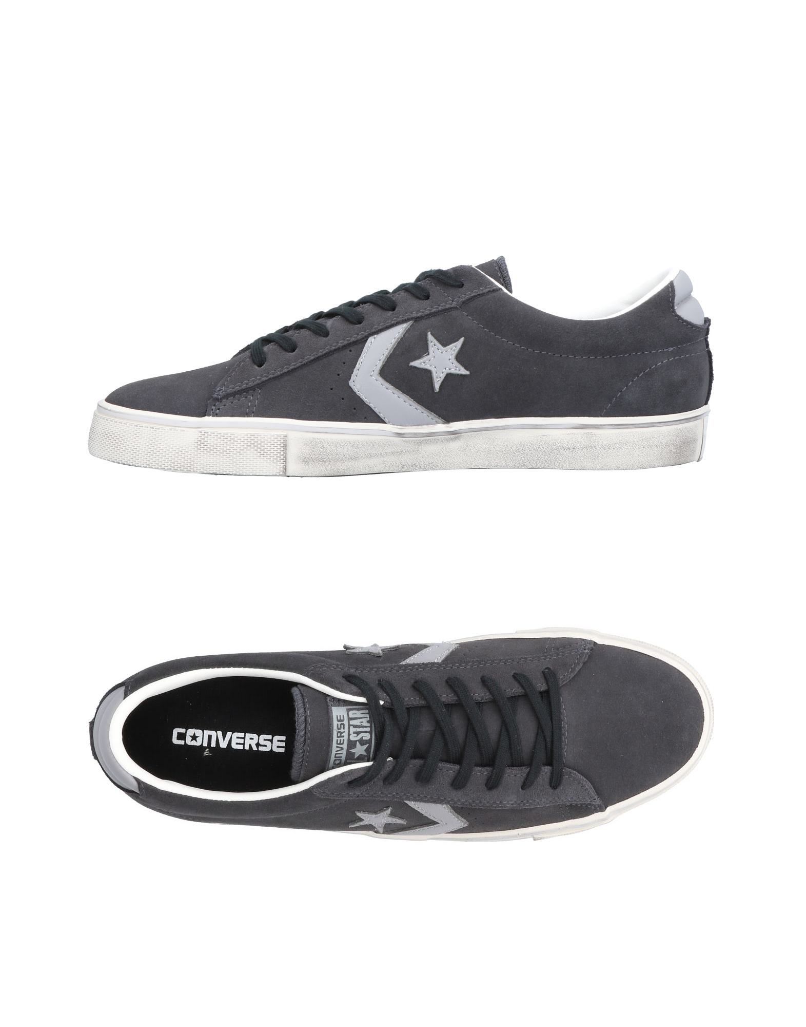Converse All Star Sneakers Herren 11495878IP Neue Schuhe Converse All Star Sneakers Herren 11495878IP Neue Schuhe