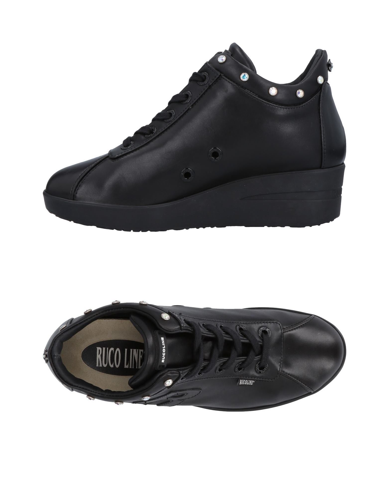 Stringate Petrucha Donna - 11436542RB Scarpe economiche e buone Stringate Petrucha Donna - 11436542RB Scarpe economiche e buone