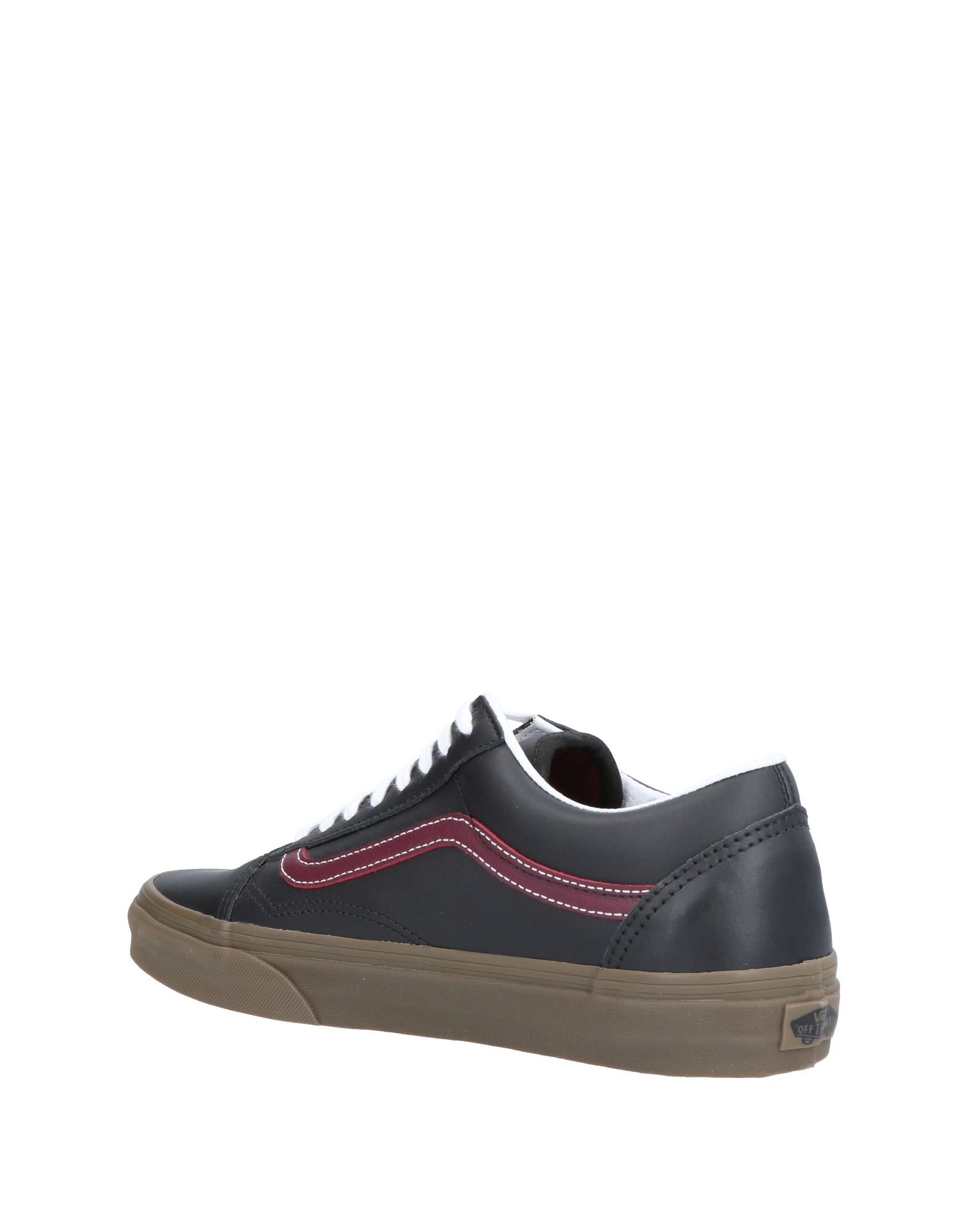 Vans Sneakers - Men Men Men Vans Sneakers online on Australia - 11495888KE 27546a Vans Sneakers - Men Men Men Vans Sneakers online on Australia - 11495888KE 27546a