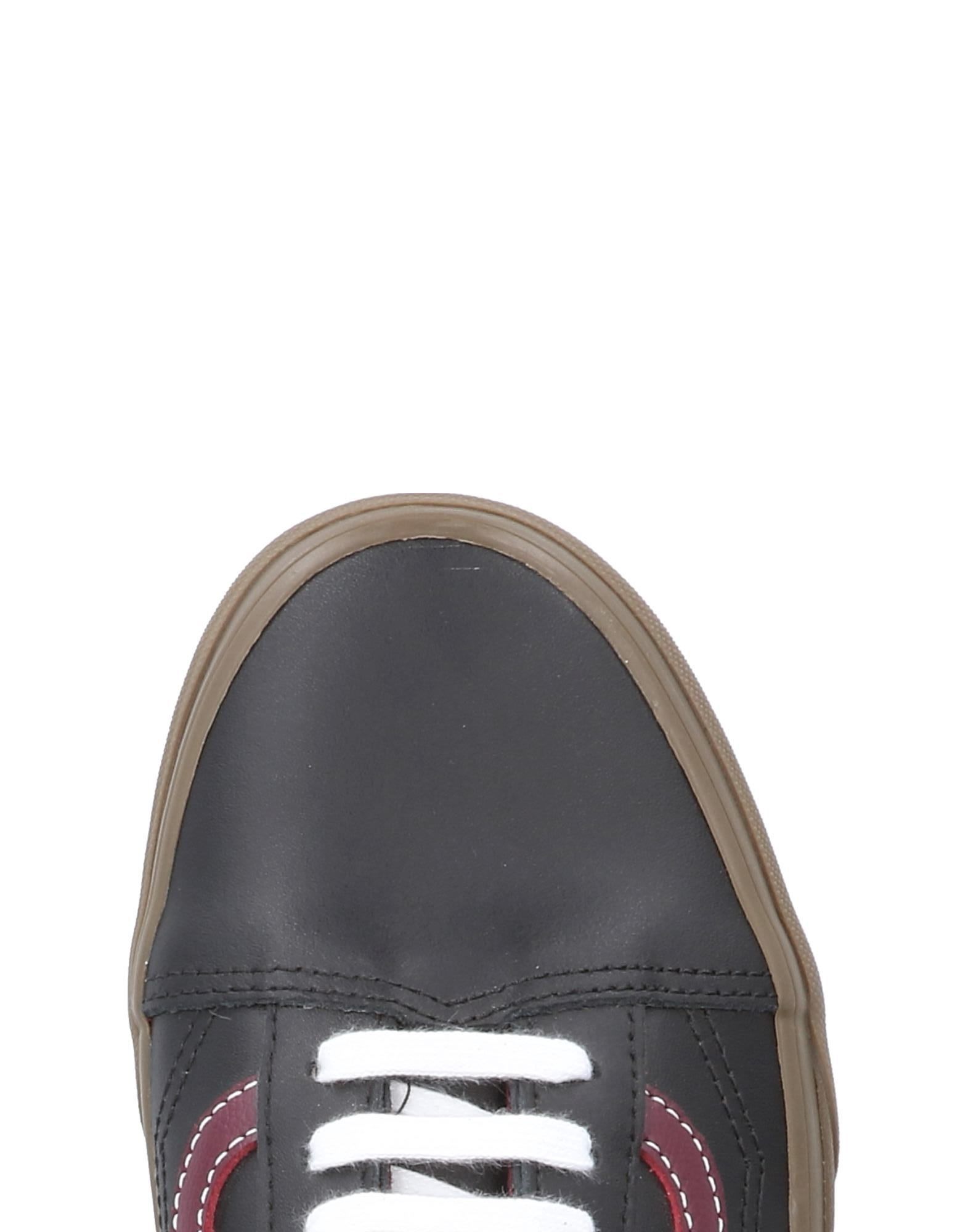 Vans Sneakers - Men Men Men Vans Sneakers online on Australia - 11495888KE 27546a Vans Sneakers - Men Men Men Vans Sneakers online on Australia - 11495888KE 27546a