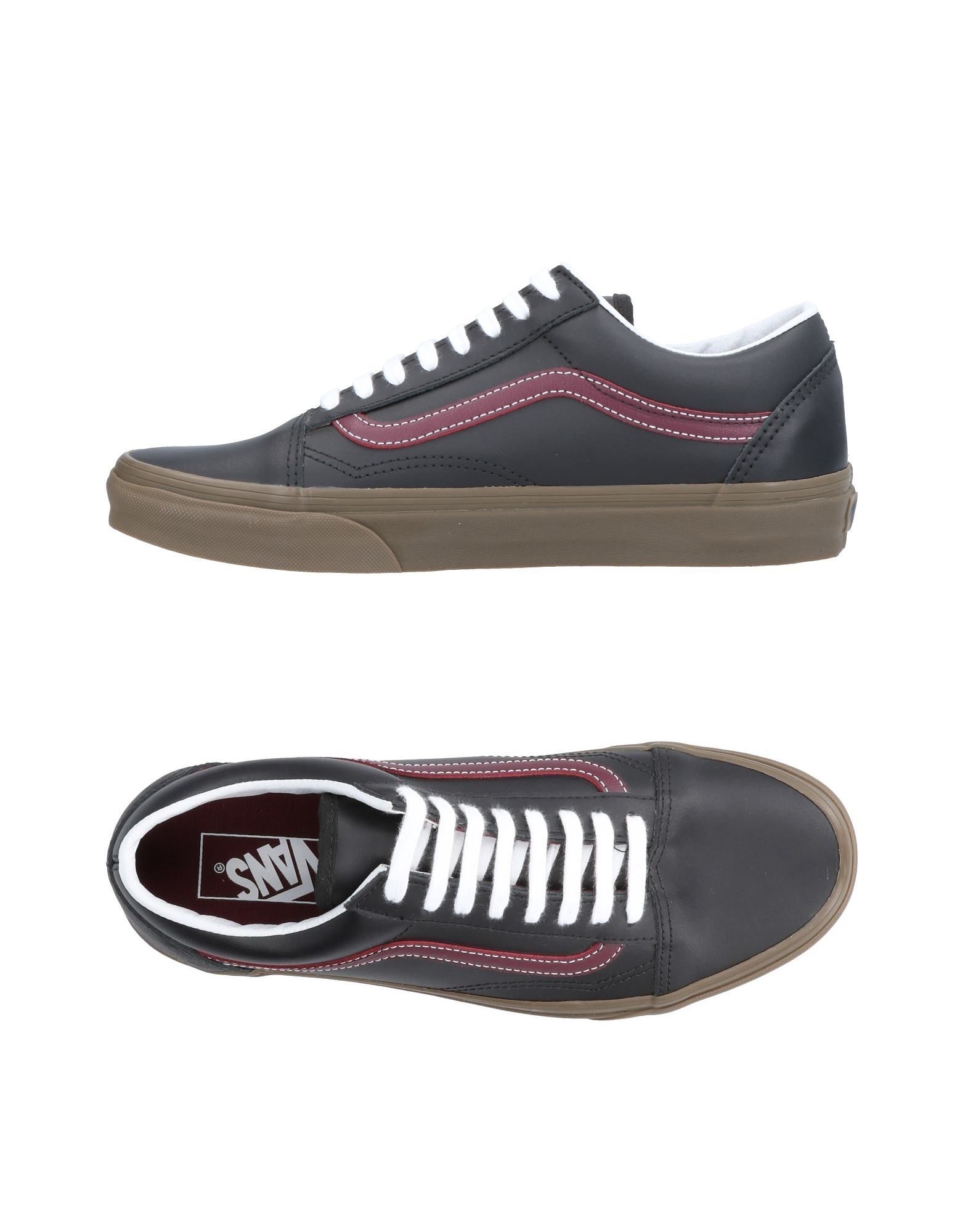 Vans Sneakers - Men Men Men Vans Sneakers online on Australia - 11495888KE 27546a Vans Sneakers - Men Men Men Vans Sneakers online on Australia - 11495888KE 27546a