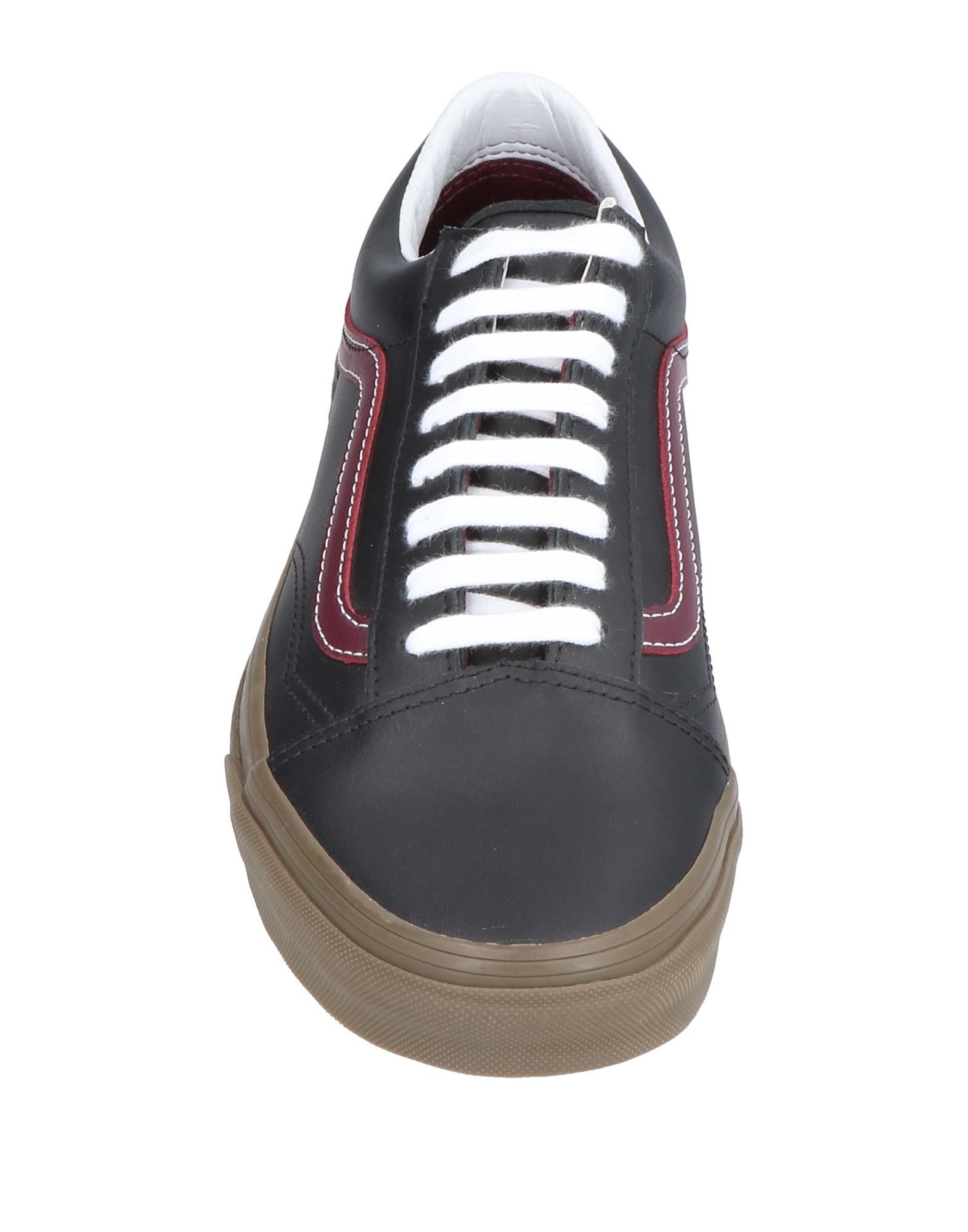 Vans Sneakers - Men Men Men Vans Sneakers online on Australia - 11495888KE 27546a Vans Sneakers - Men Men Men Vans Sneakers online on Australia - 11495888KE 27546a