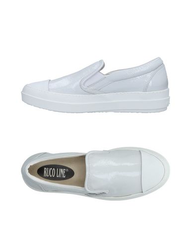 Zapatillas Ruco Line Mujer - Zapatillas Ruco Line - 11495890TG Gris perla Zapatillas Ruco Line Mujer - Zapatillas Ruco Line - 11495890TG Gris perla