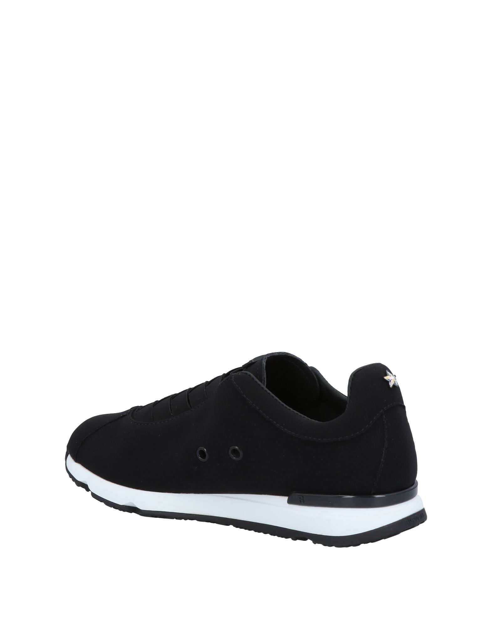 Cómodo y Zapatillas bien parecido Zapatillas y Ruco Line Mujer - Zapatillas Ruco Line Blanco da42bc Cómodo y Zapatillas bien parecido Zapatillas y Ruco Line Mujer - Zapatillas Ruco Line Blanco da42bc